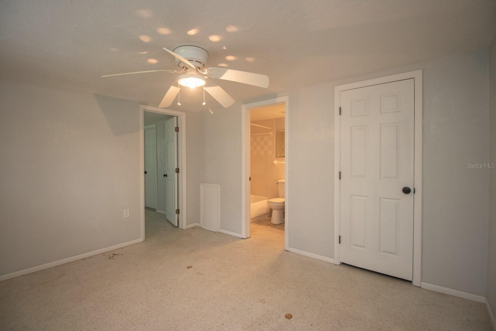 5615 VAN DOREN AVE — photo 7