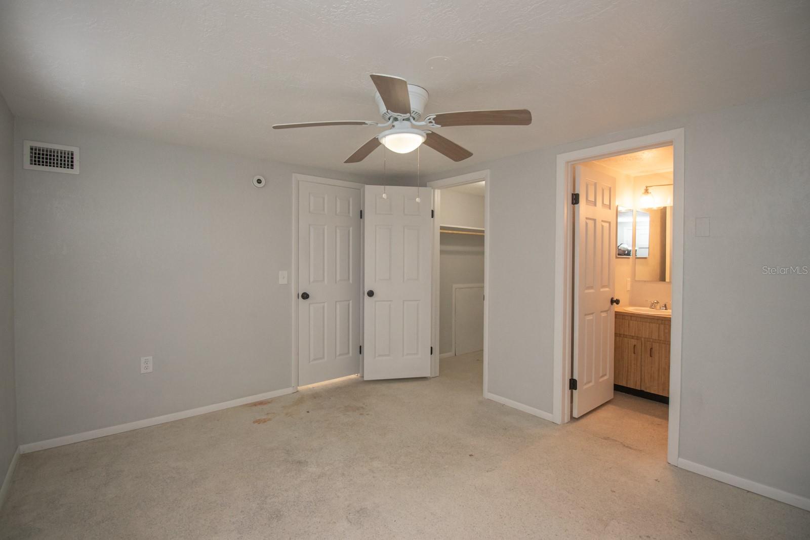5615 VAN DOREN AVE — photo 19