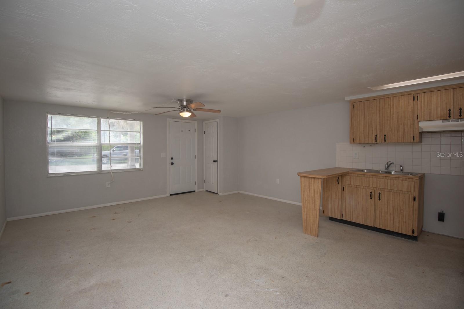 5615 VAN DOREN AVE — photo 15