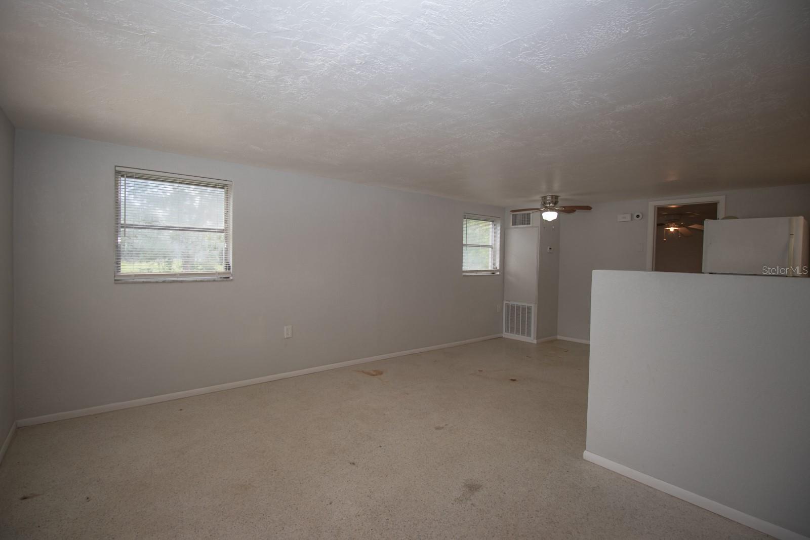5615 VAN DOREN AVE — photo 3
