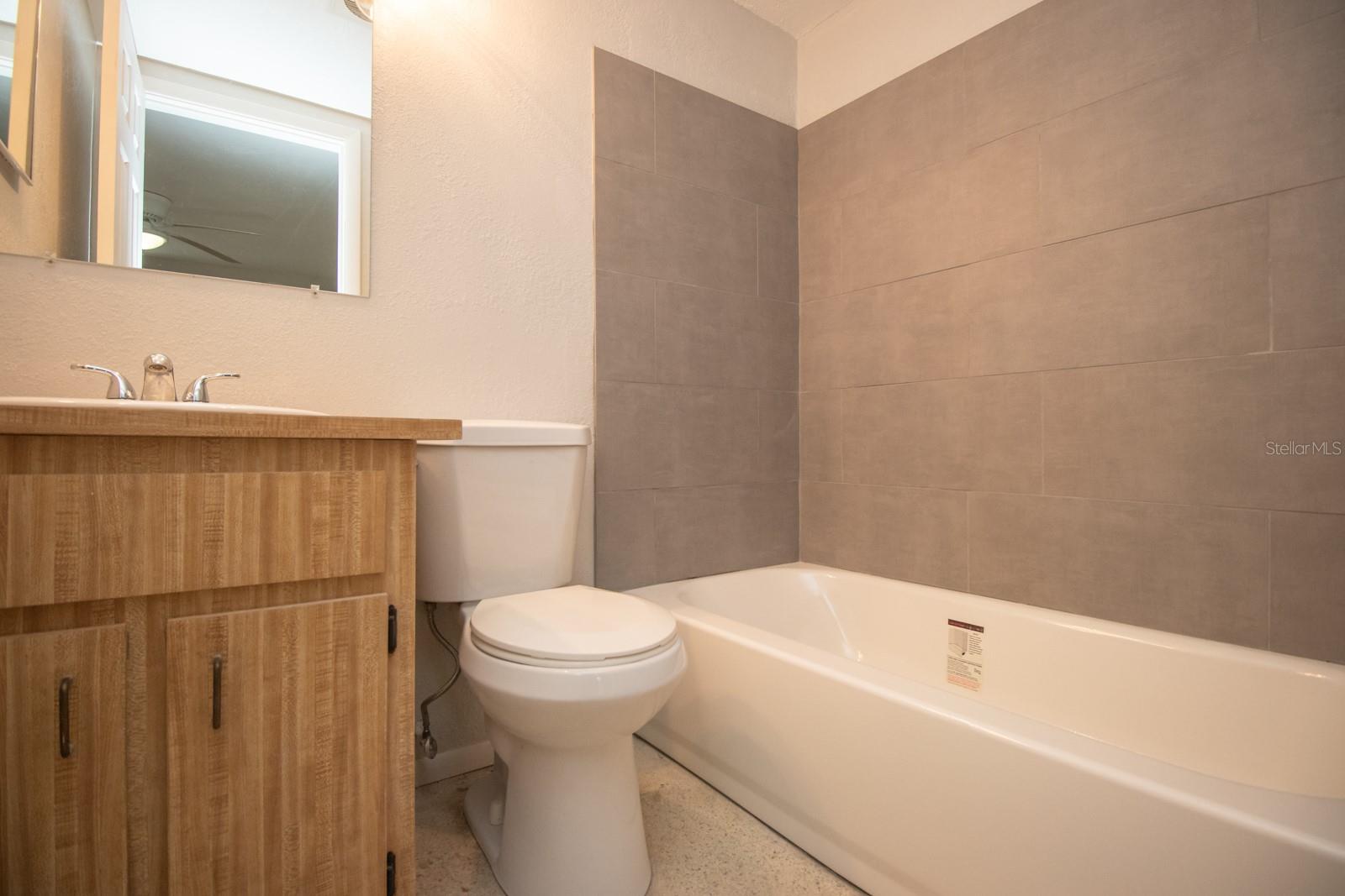 5615 VAN DOREN AVE — photo 20