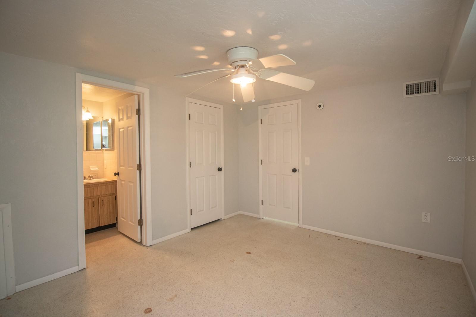5615 VAN DOREN AVE — photo 8