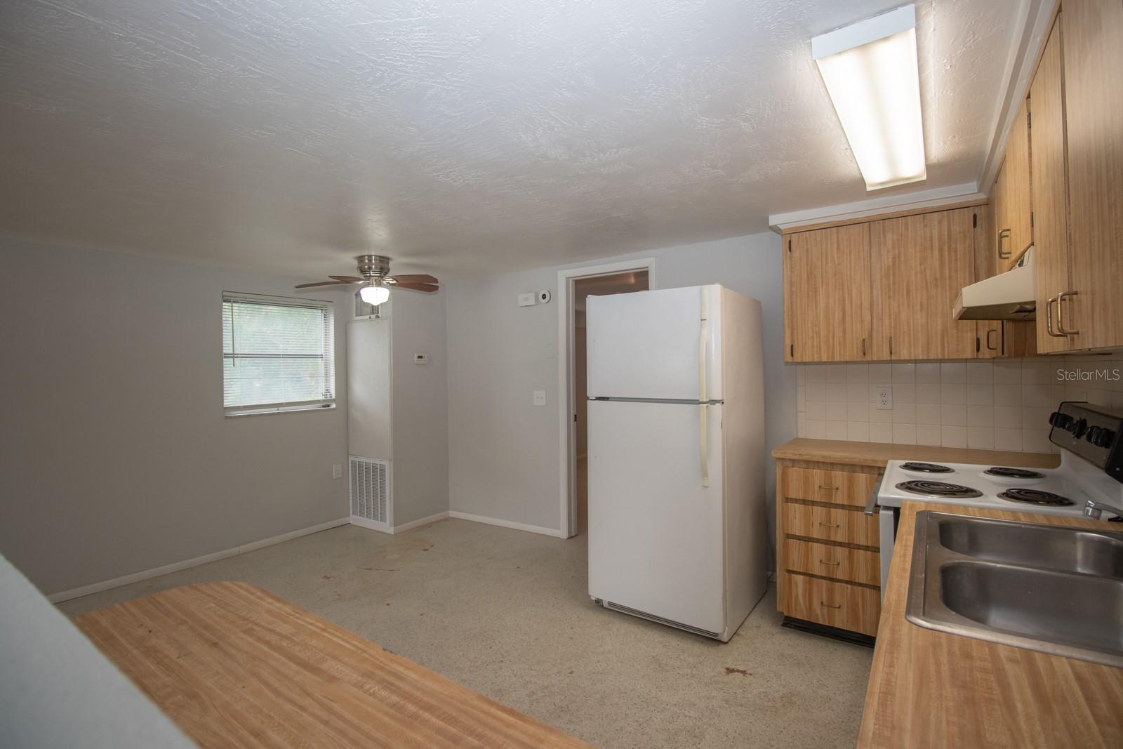 5615 VAN DOREN AVE — photo 6