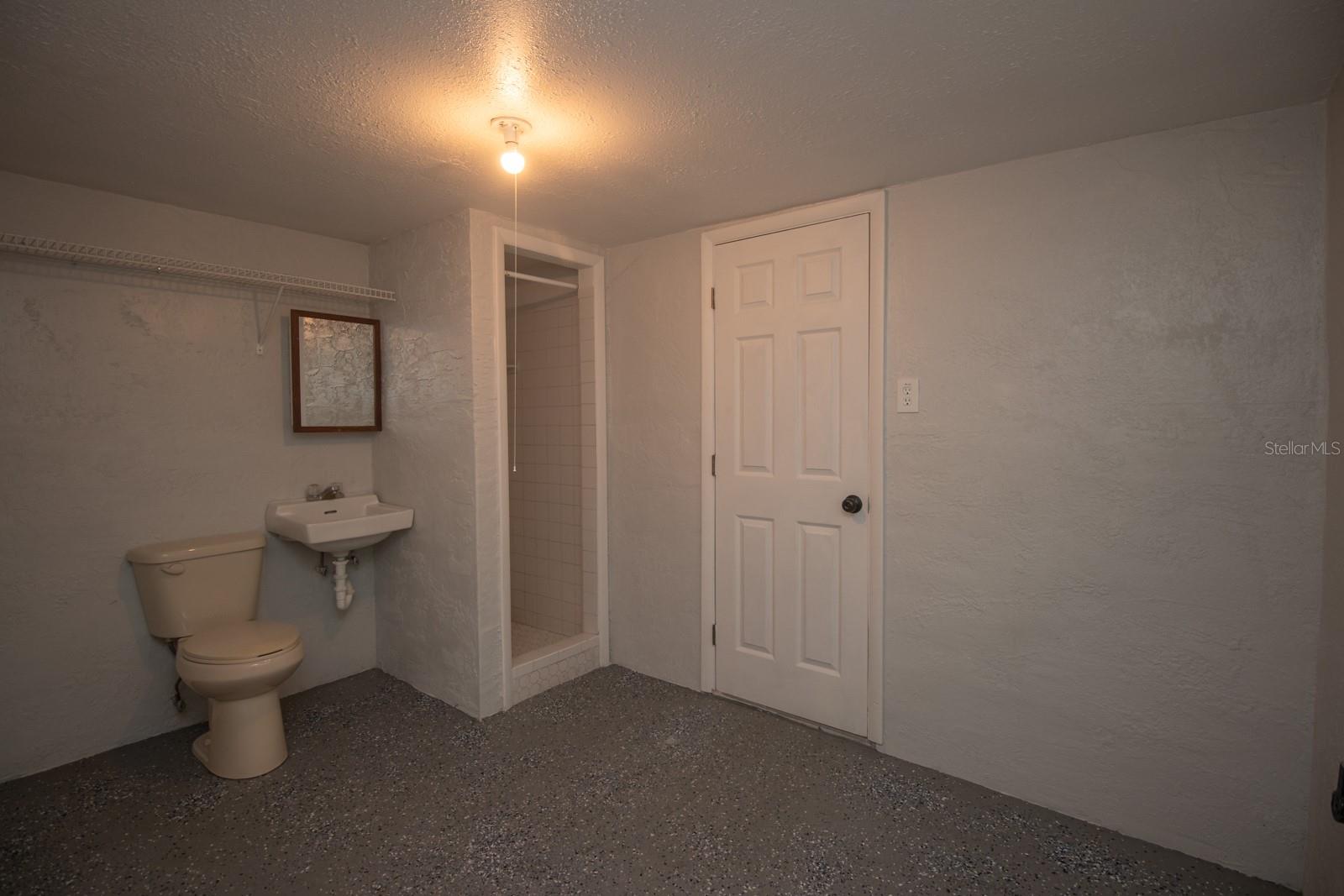 5615 VAN DOREN AVE — photo 12