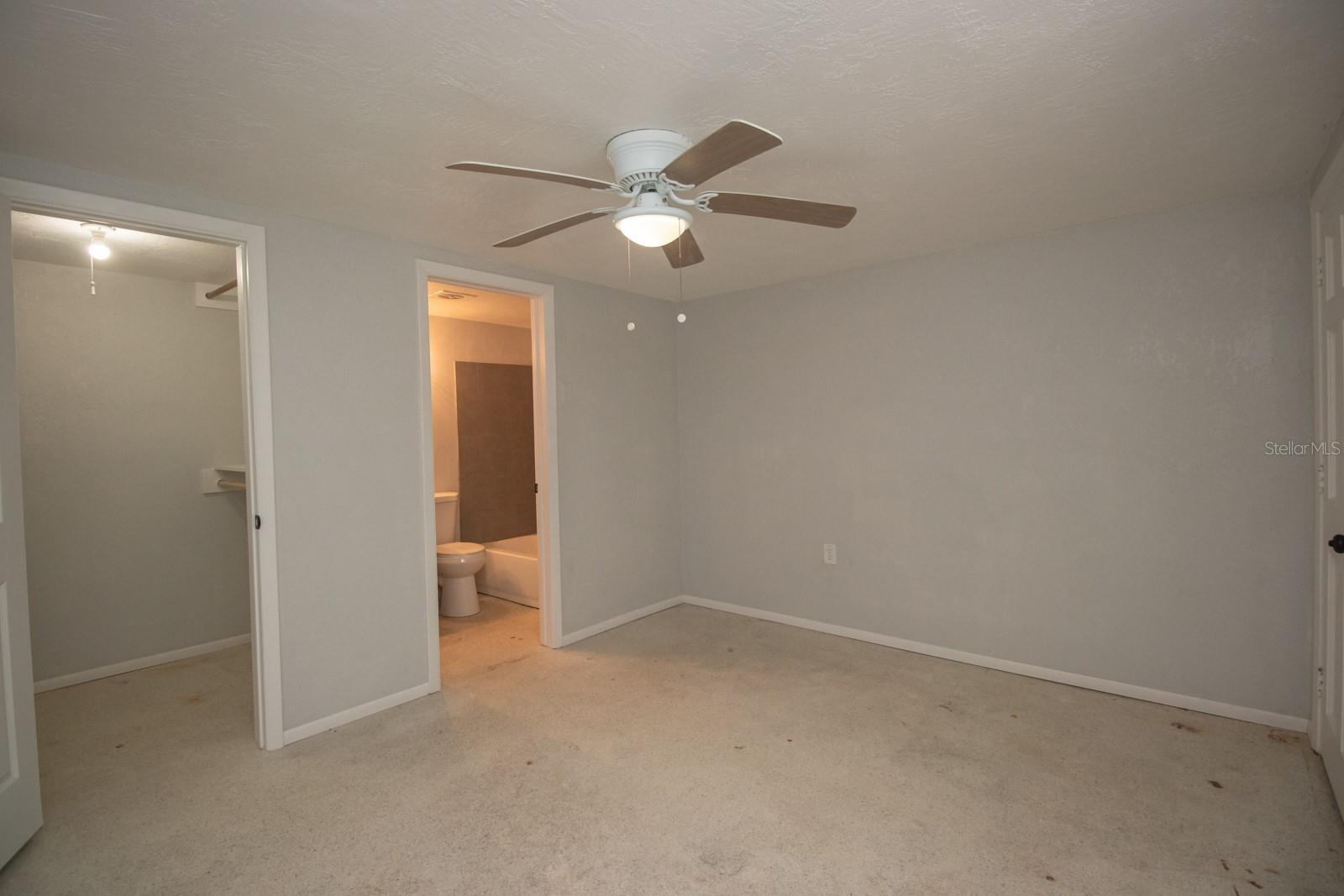 5615 VAN DOREN AVE — photo 18