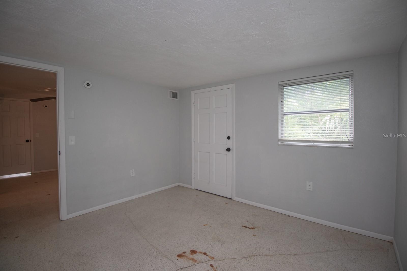 5615 VAN DOREN AVE — photo 10