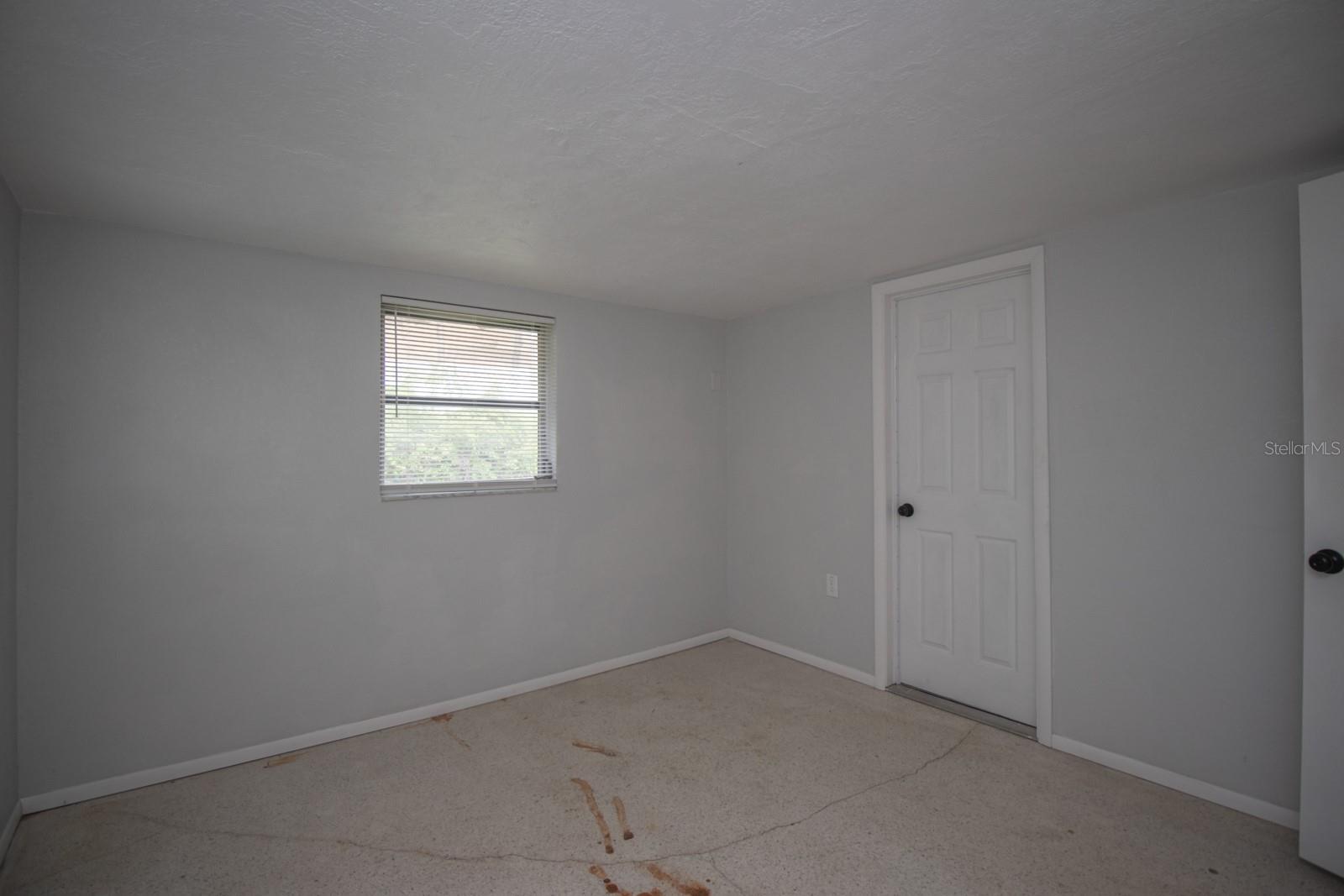 5615 VAN DOREN AVE — photo 11