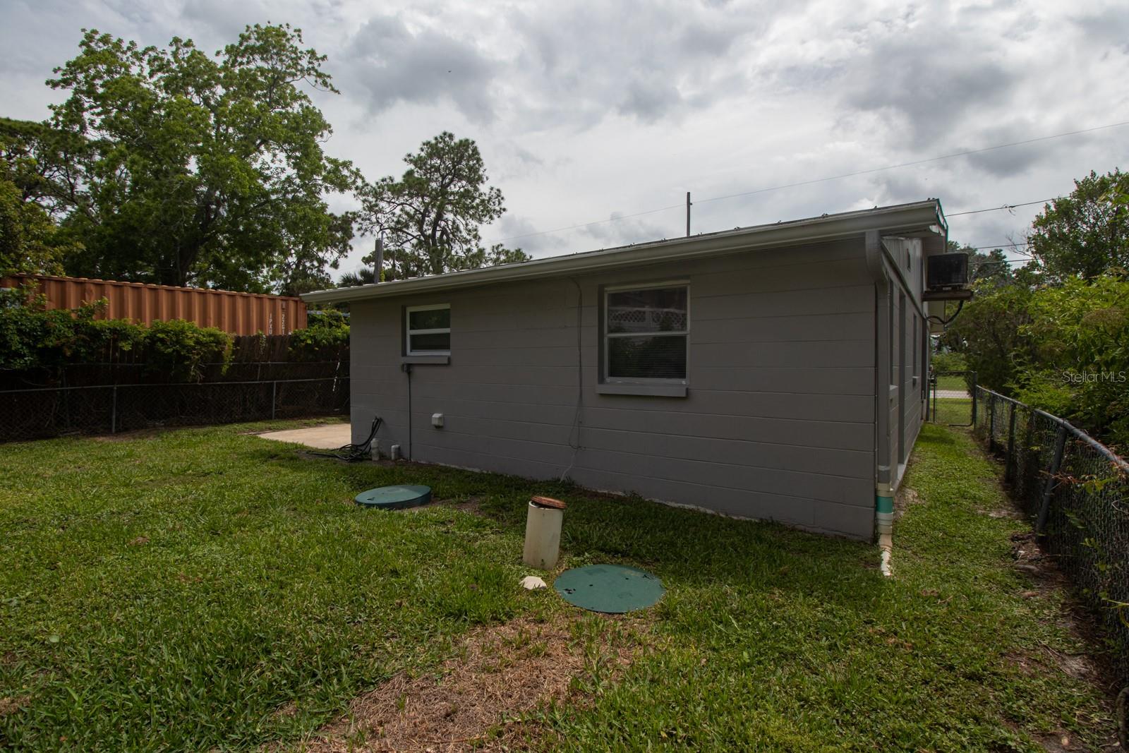 5615 VAN DOREN AVE — photo 21