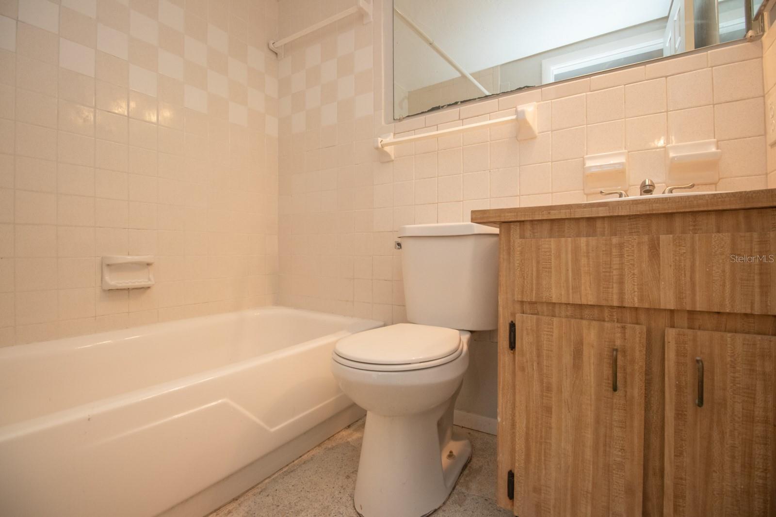 5615 VAN DOREN AVE — photo 9