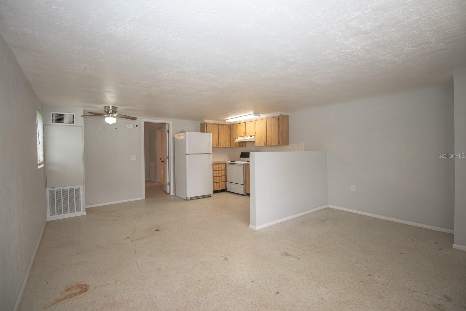 5615 VAN DOREN AVE — photo 2