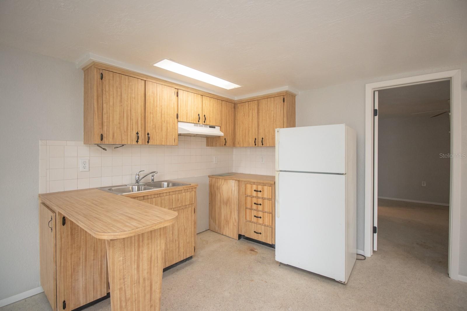 5615 VAN DOREN AVE — photo 16