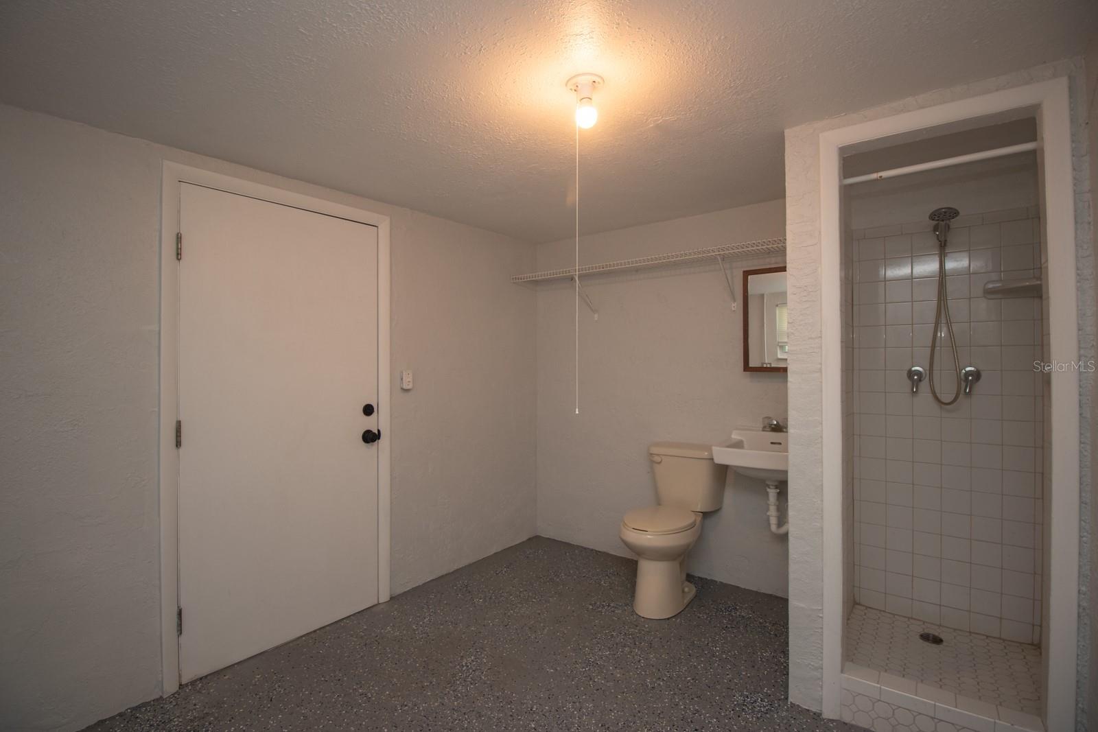5615 VAN DOREN AVE — photo 13