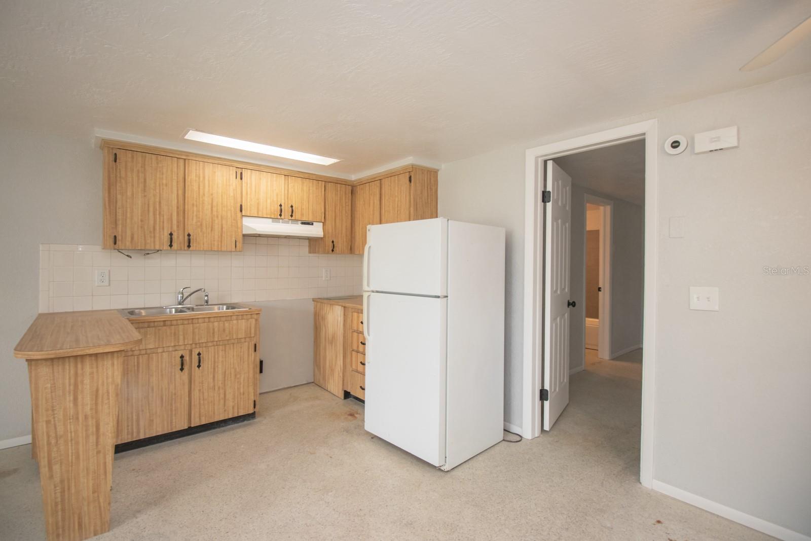 5615 VAN DOREN AVE — photo 17