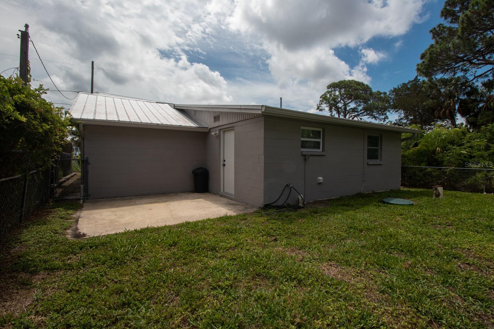 5615 VAN DOREN AVE — photo 22