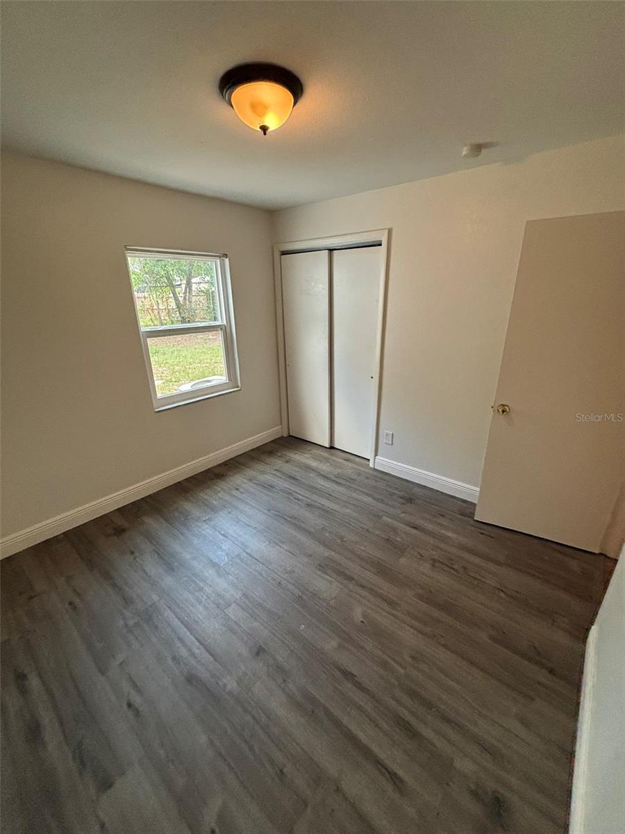 2908 E HOWELL ST — photo 21