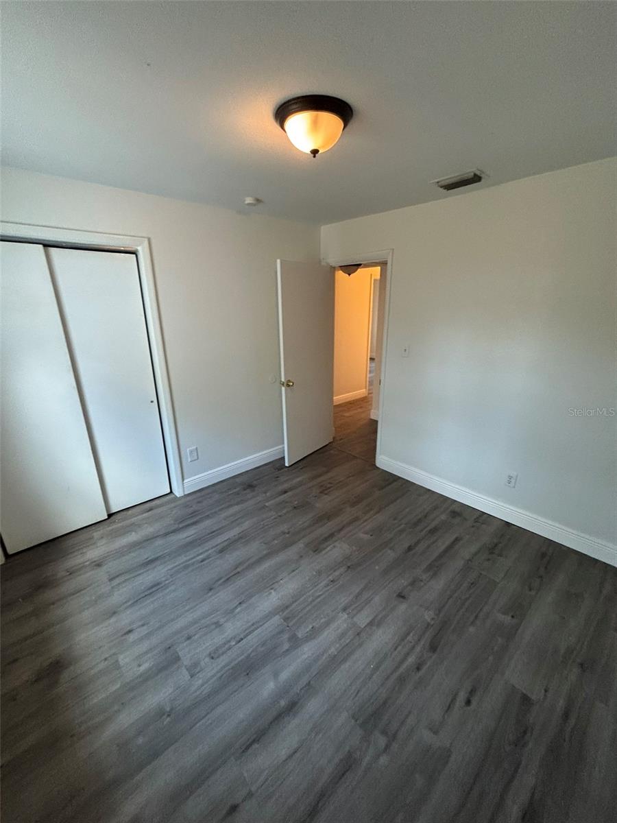 2908 E HOWELL ST — photo 20