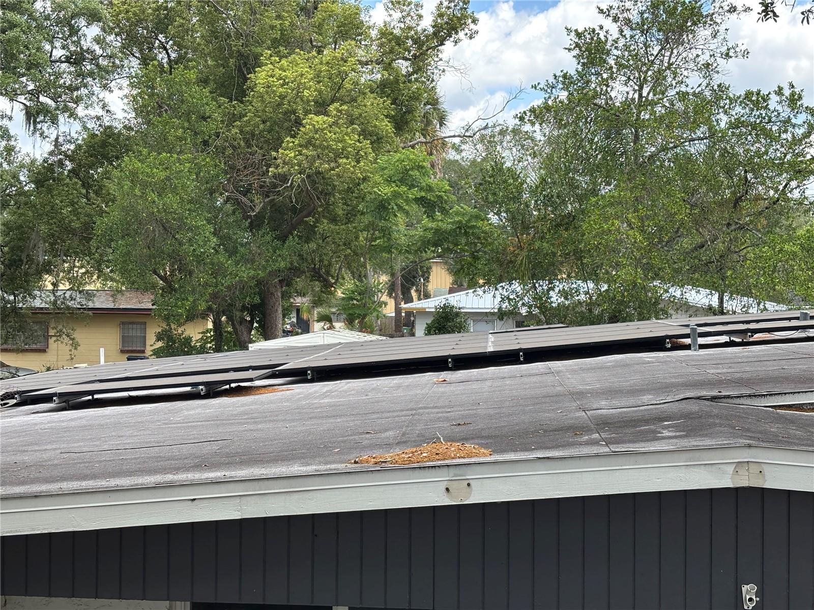 2908 E HOWELL ST — photo 47
