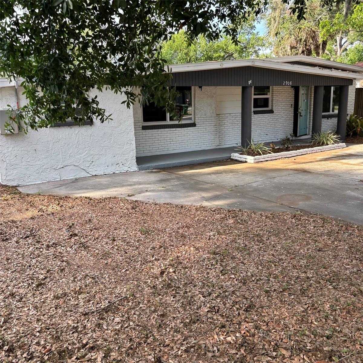 2908 E HOWELL ST — photo 41