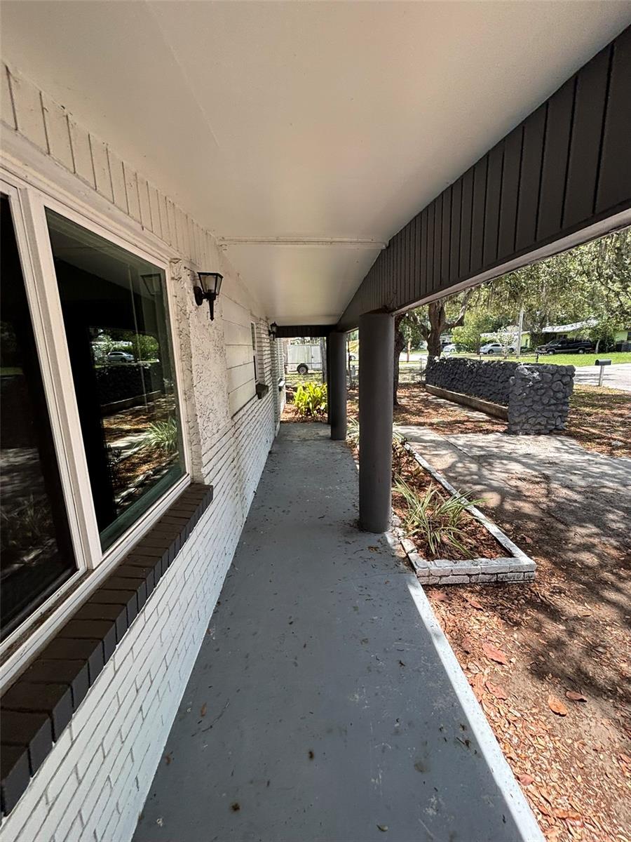 2908 E HOWELL ST — photo 34