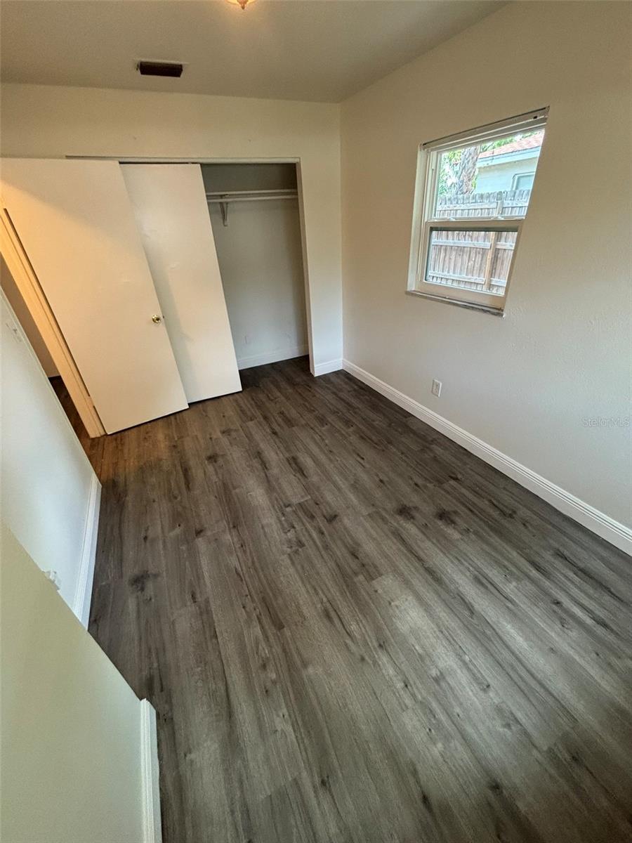 2908 E HOWELL ST — photo 13