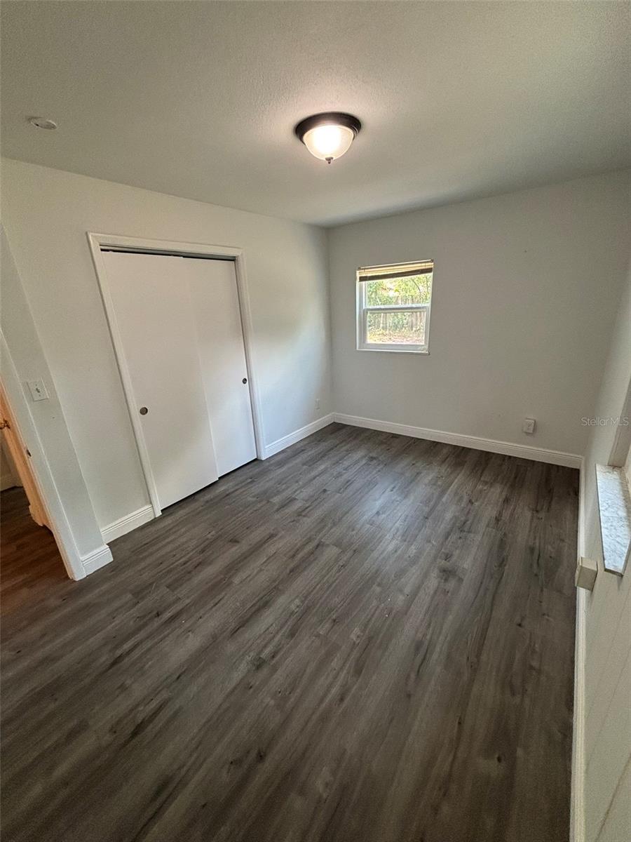 2908 E HOWELL ST — photo 16