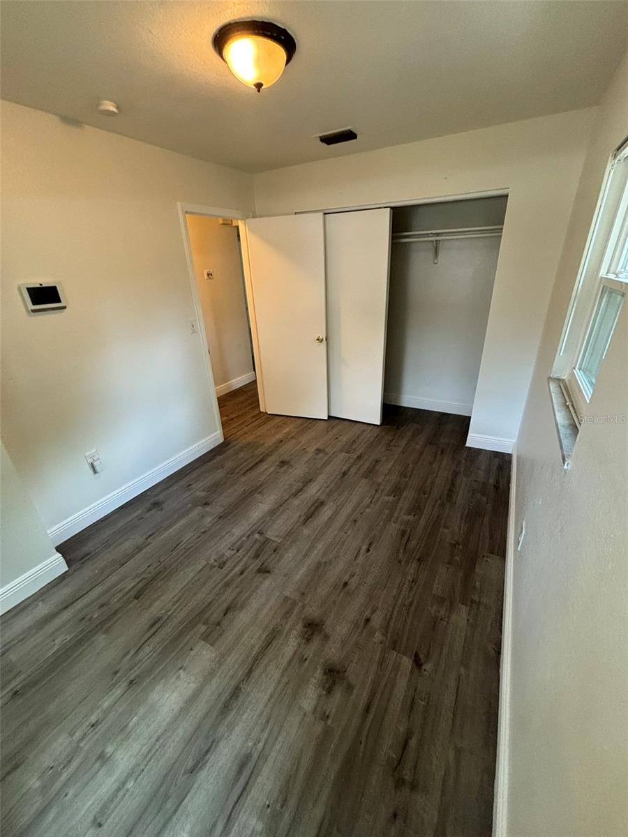 2908 E HOWELL ST — photo 14