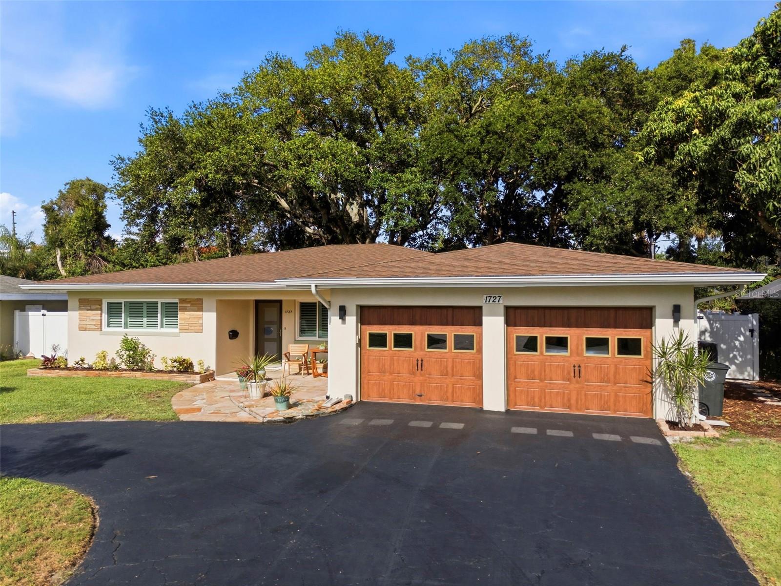 1727 CYPRESS AVE — photo 5