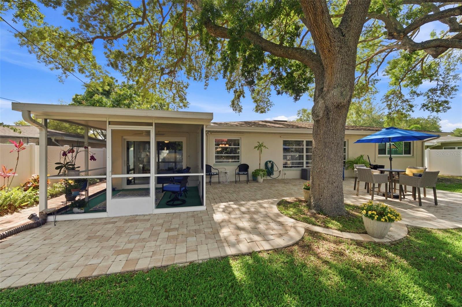 1727 CYPRESS AVE — photo 46