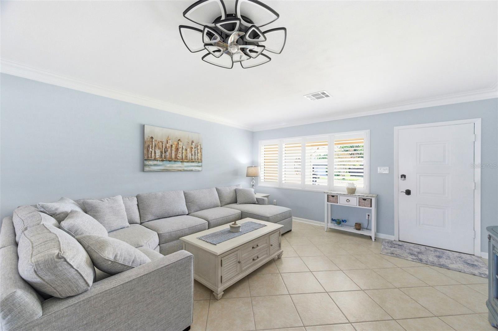 1727 CYPRESS AVE — photo 6