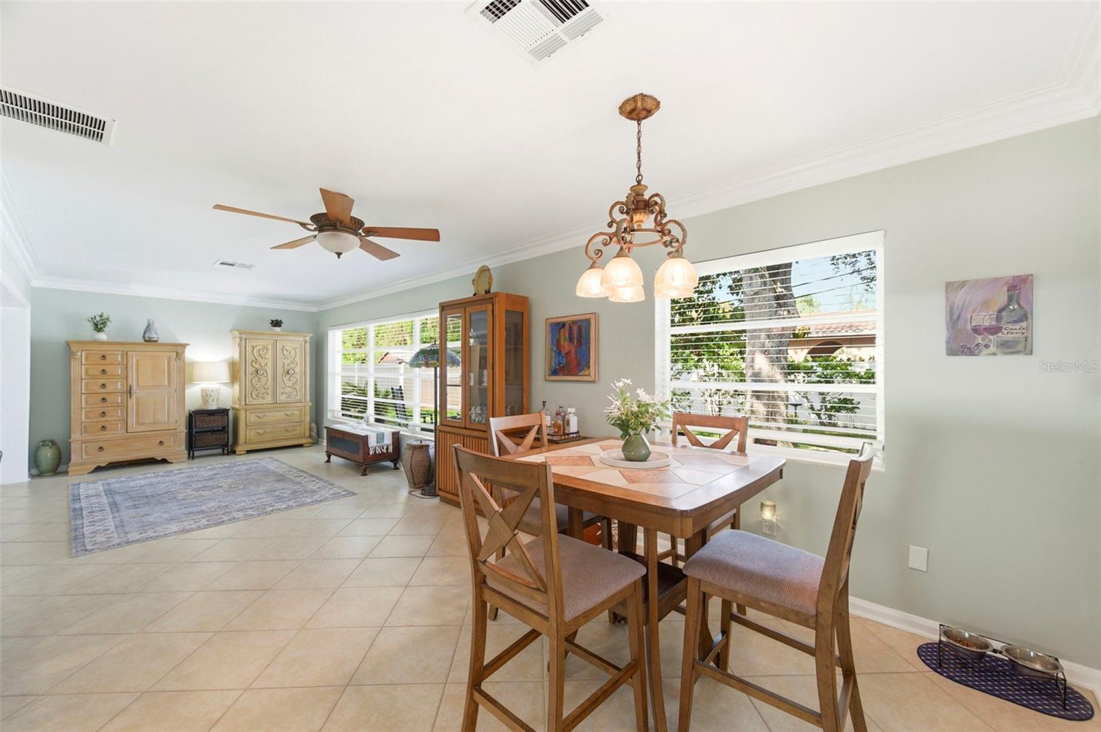 1727 CYPRESS AVE — photo 17