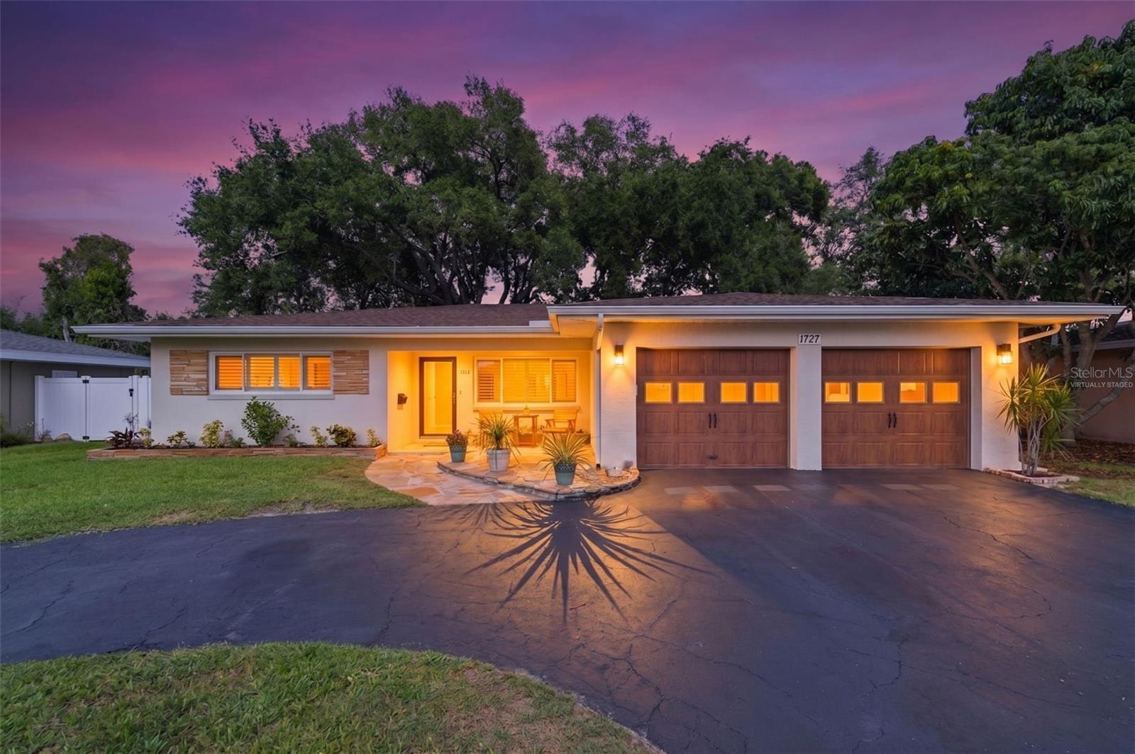 1727 CYPRESS AVE — photo 3