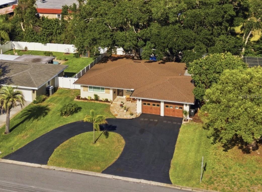 1727 CYPRESS AVE — photo 4
