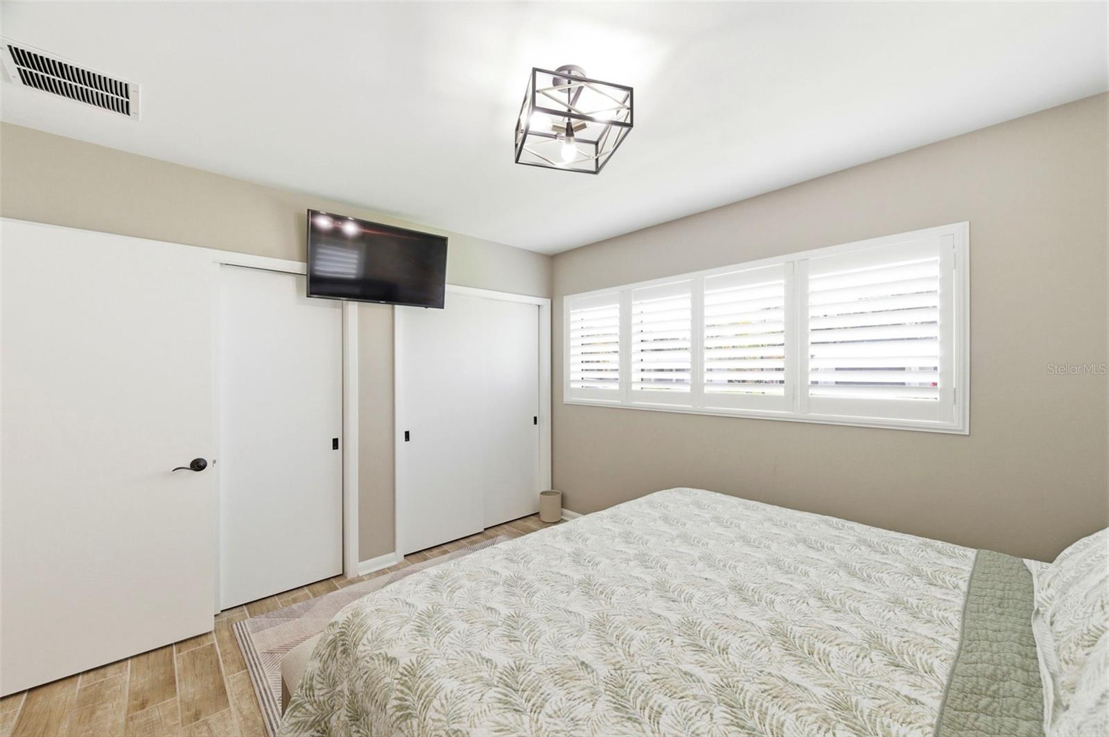 1727 CYPRESS AVE — photo 34