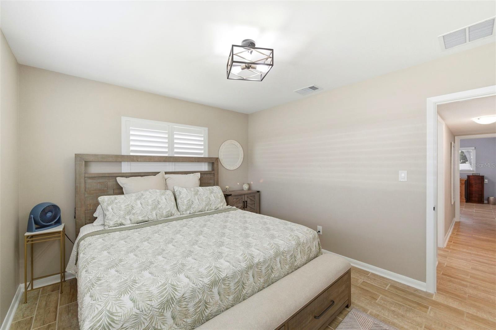 1727 CYPRESS AVE — photo 33