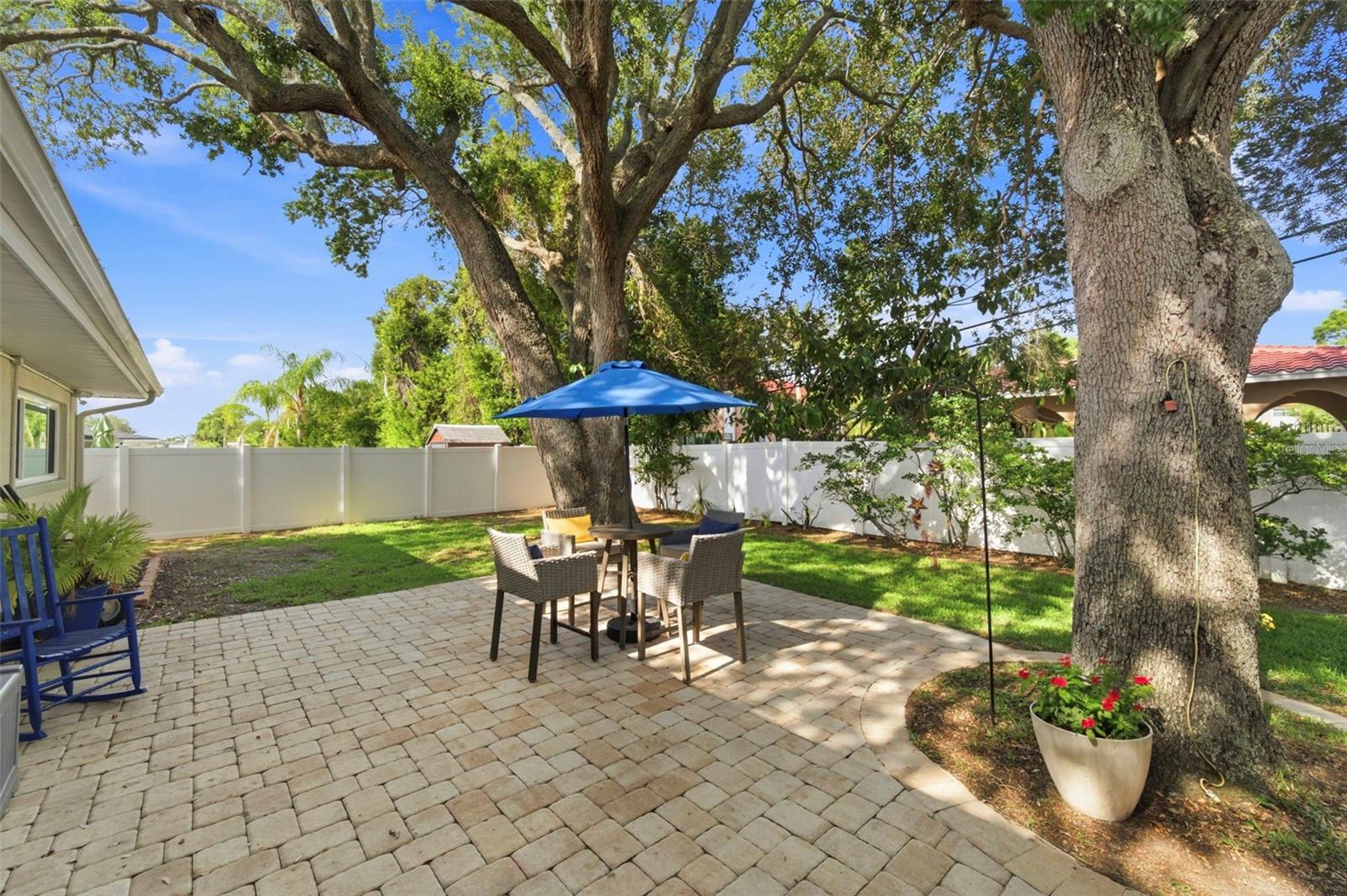 1727 CYPRESS AVE — photo 50