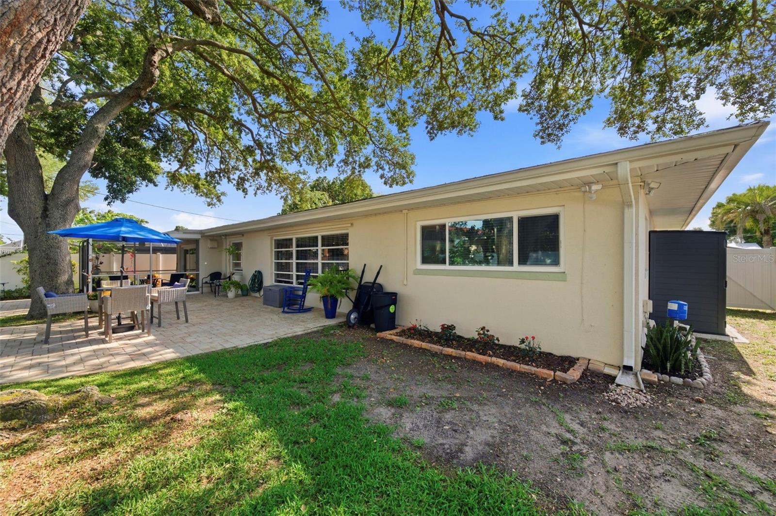 1727 CYPRESS AVE — photo 47
