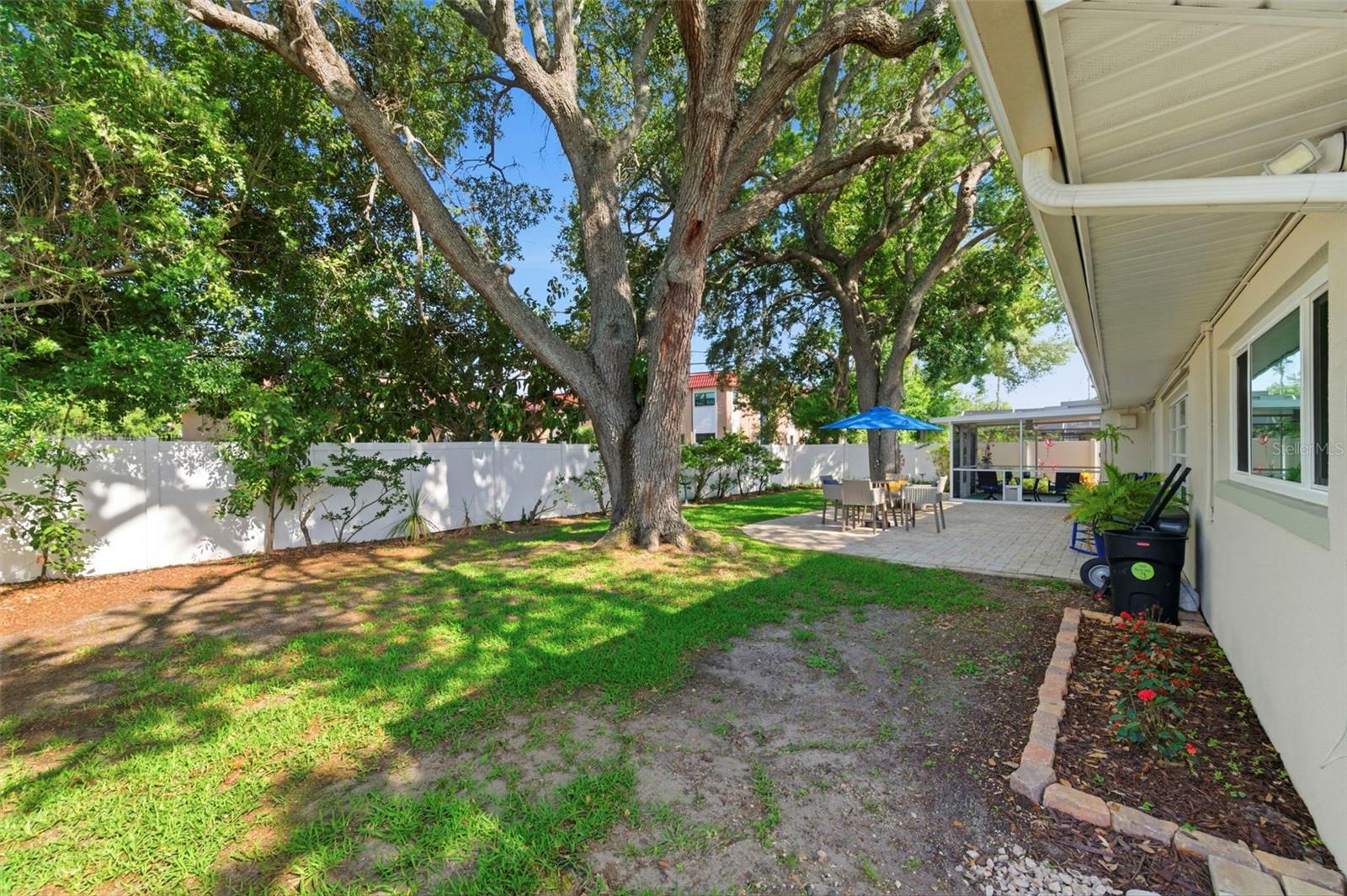 1727 CYPRESS AVE — photo 48