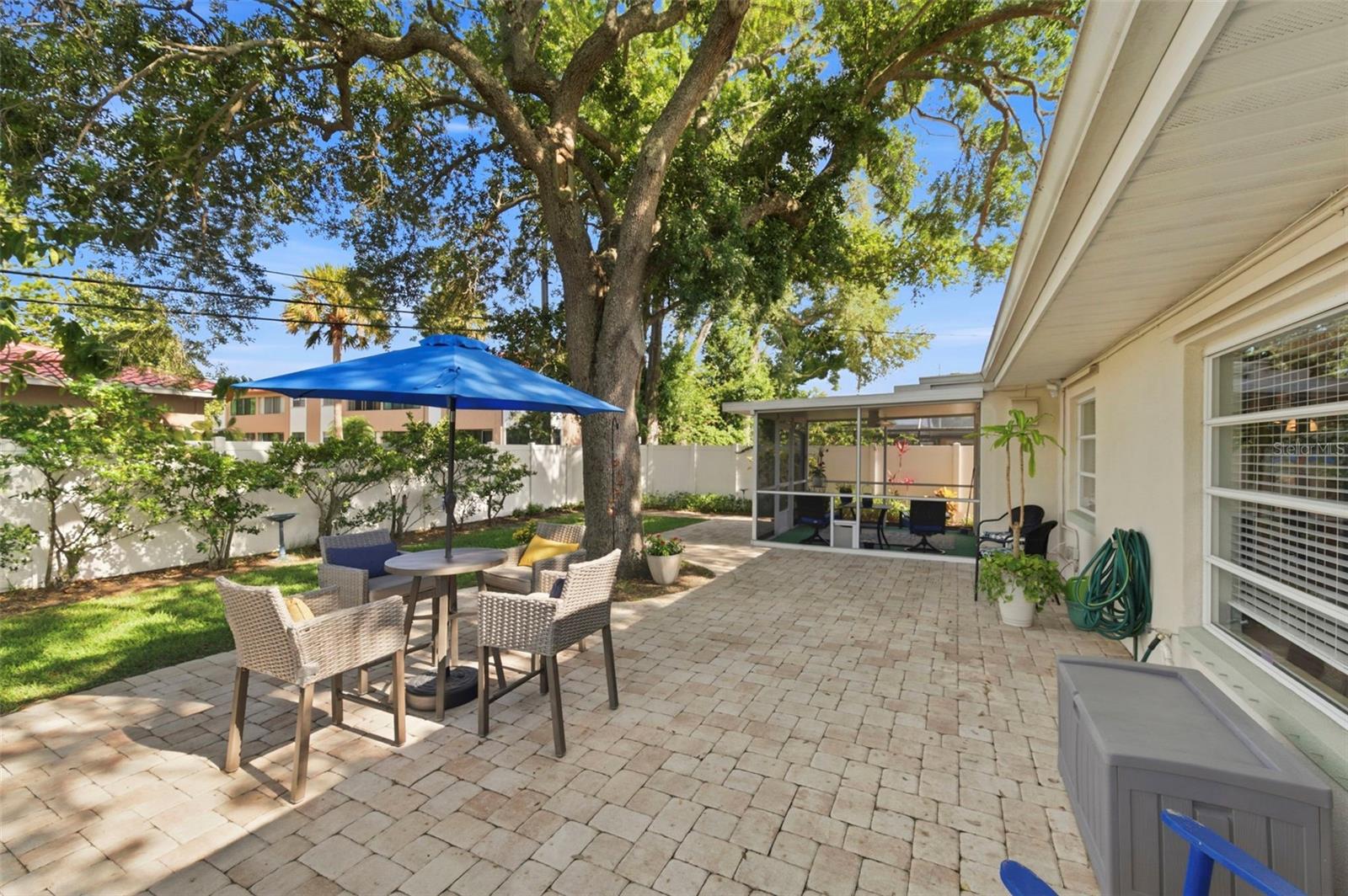 1727 CYPRESS AVE — photo 49