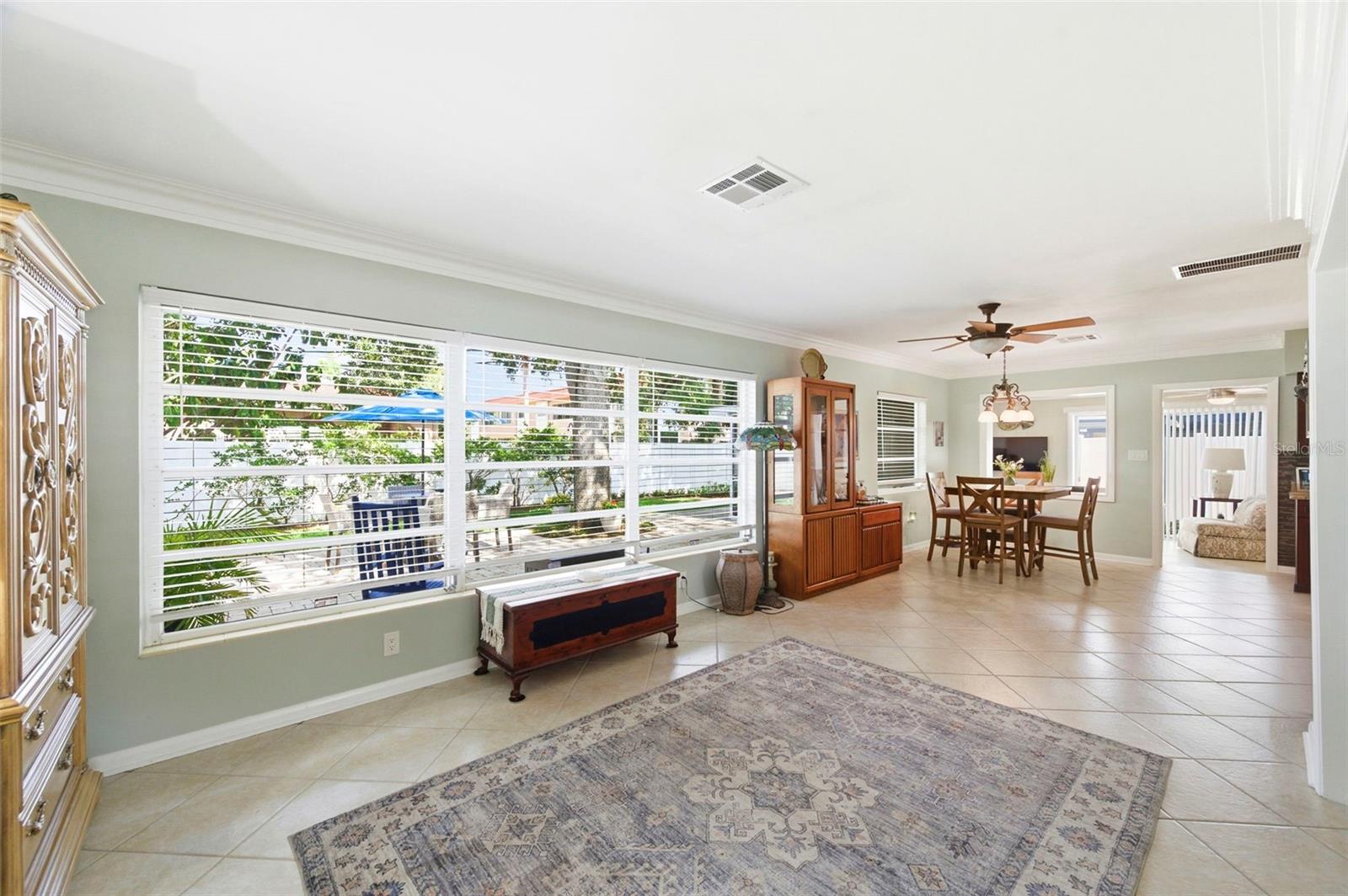 1727 CYPRESS AVE — photo 12