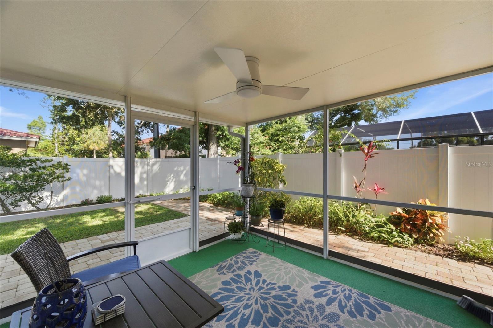 1727 CYPRESS AVE — photo 43