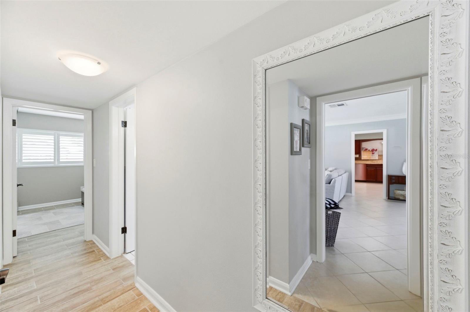 1727 CYPRESS AVE — photo 32