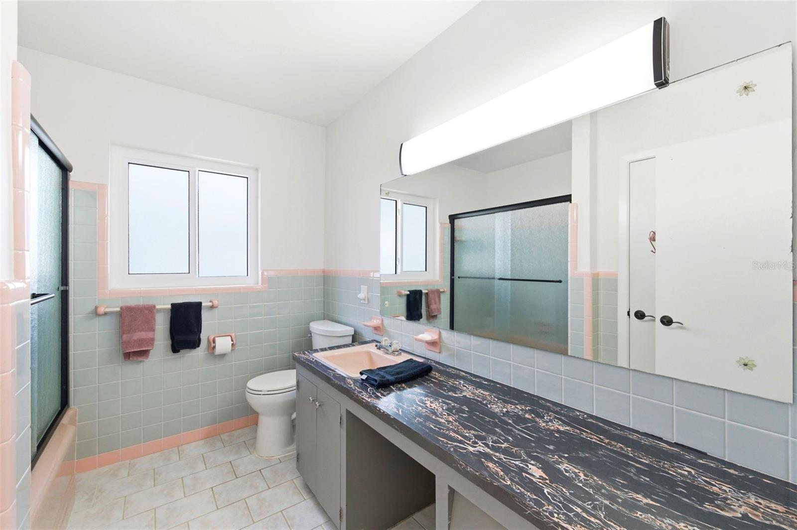 1727 CYPRESS AVE — photo 31