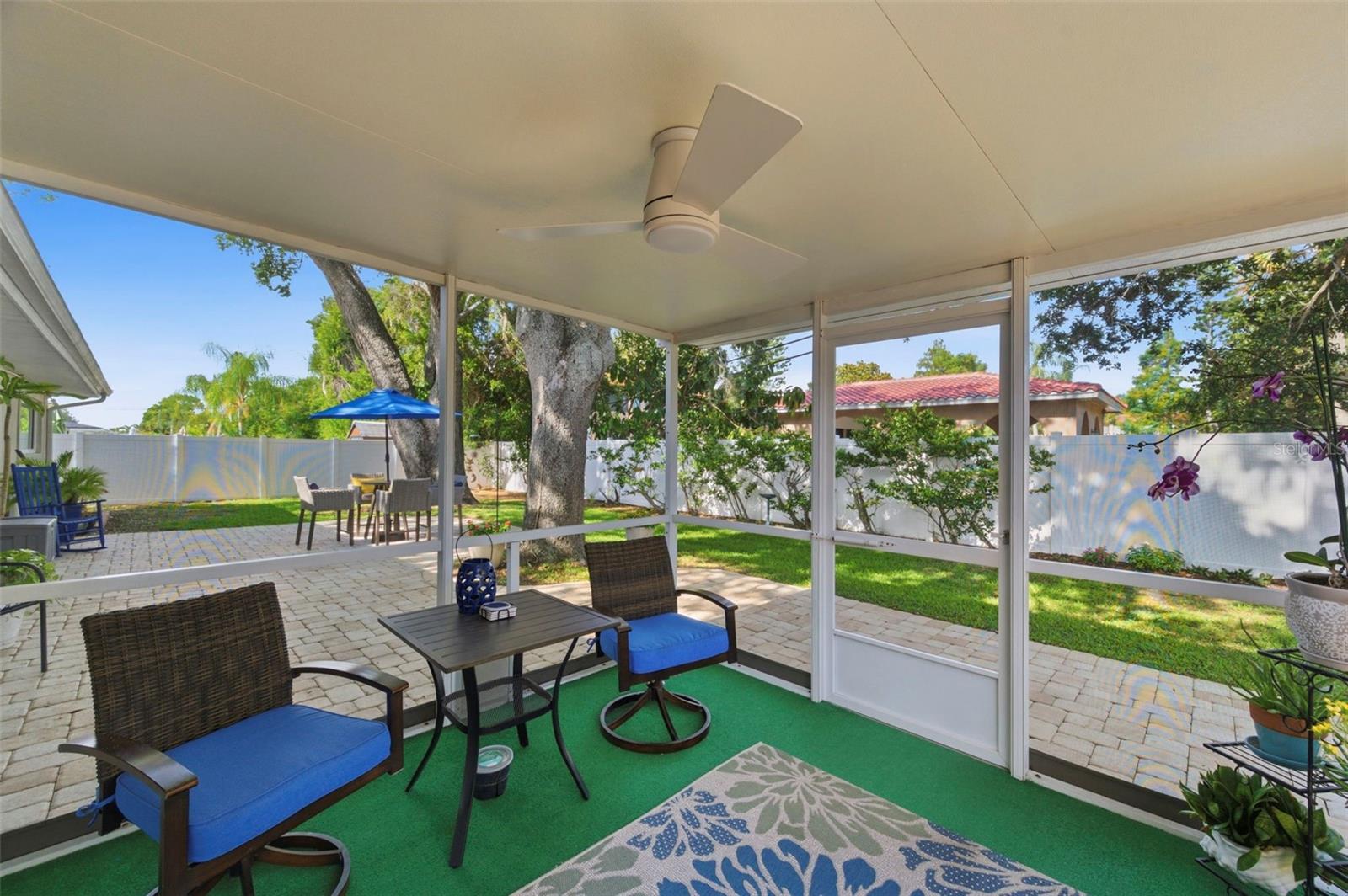 1727 CYPRESS AVE — photo 42