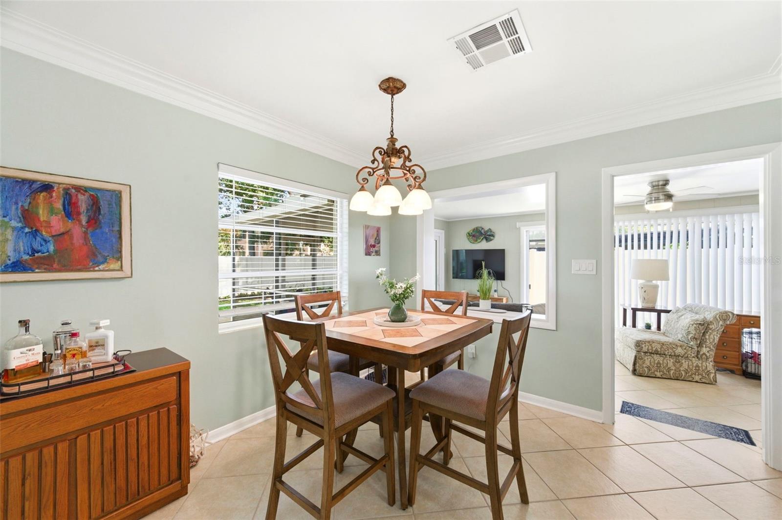 1727 CYPRESS AVE — photo 18