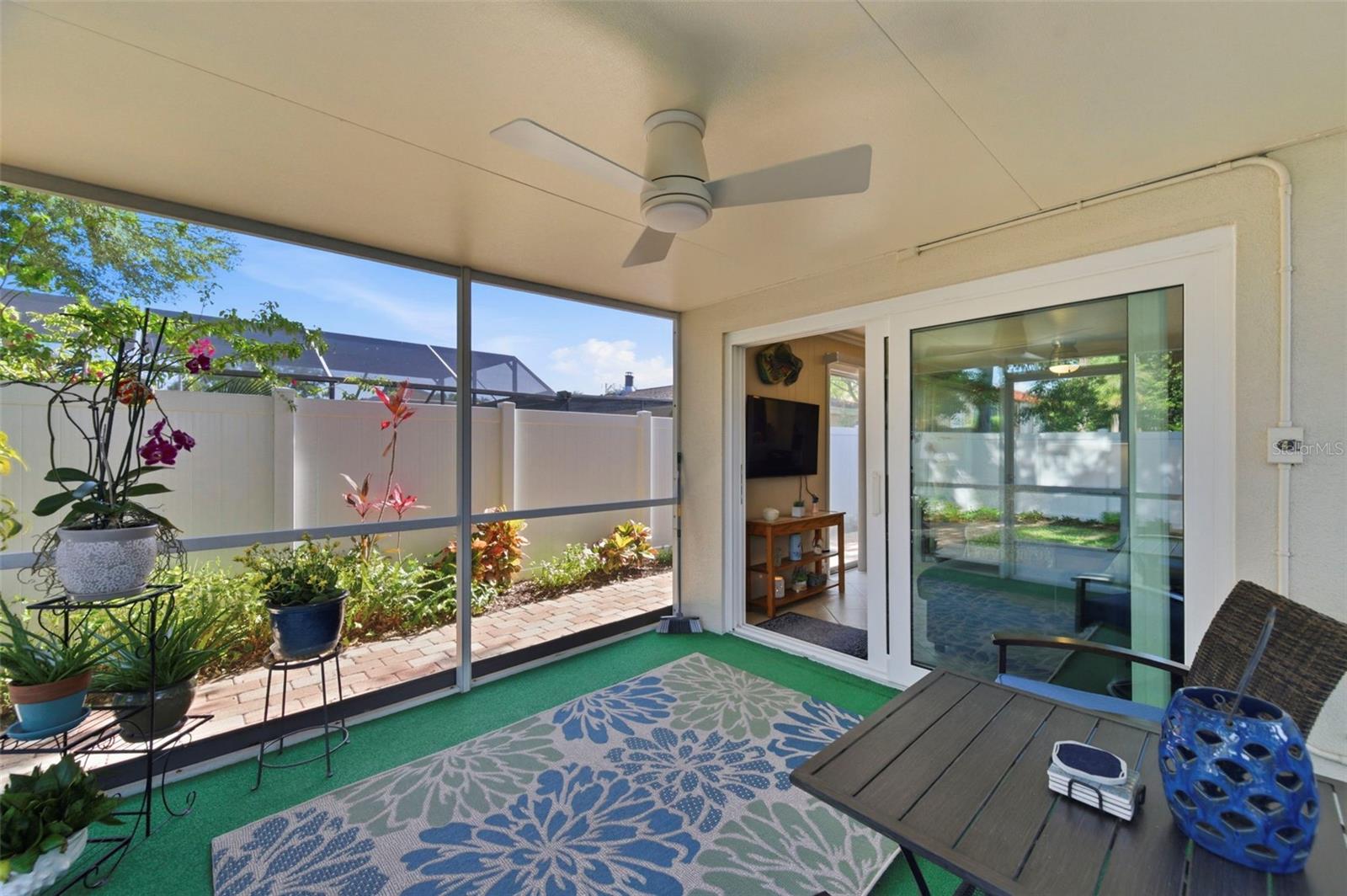 1727 CYPRESS AVE — photo 41
