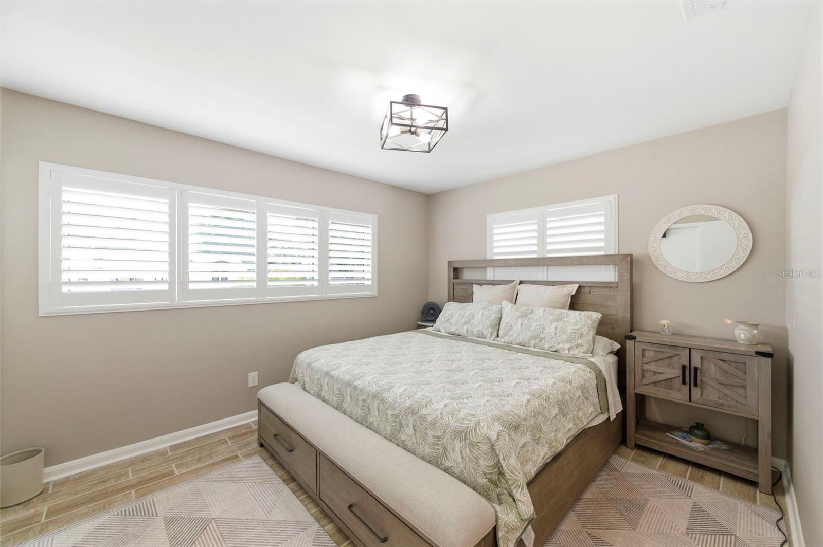 1727 CYPRESS AVE — photo 35