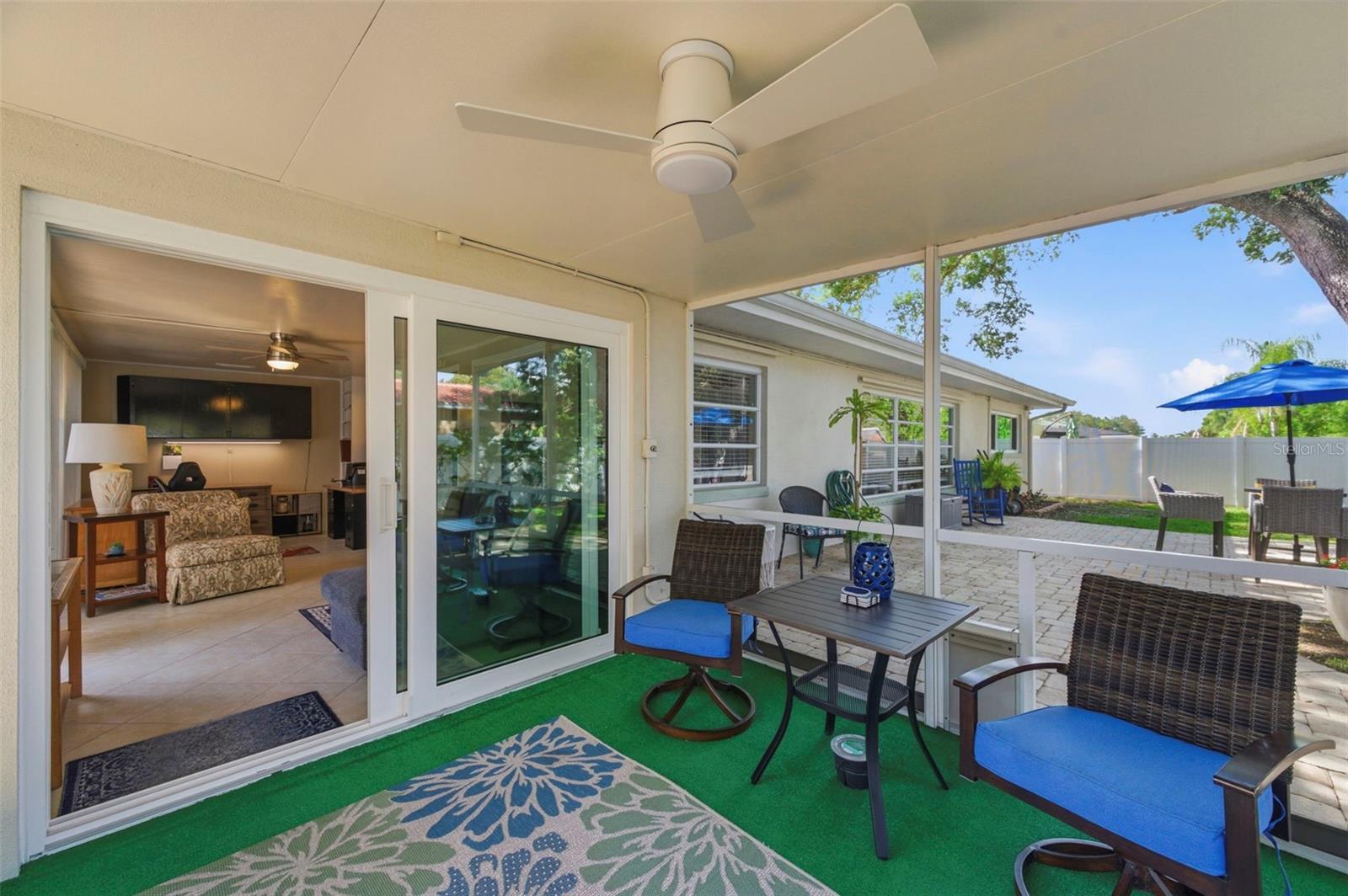 1727 CYPRESS AVE — photo 40