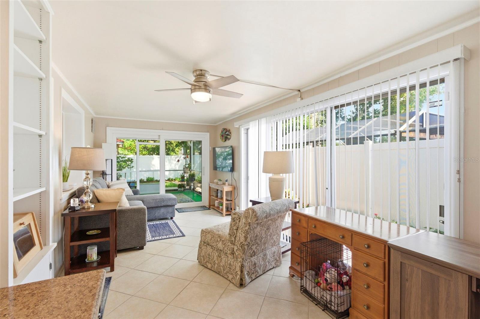 1727 CYPRESS AVE — photo 39
