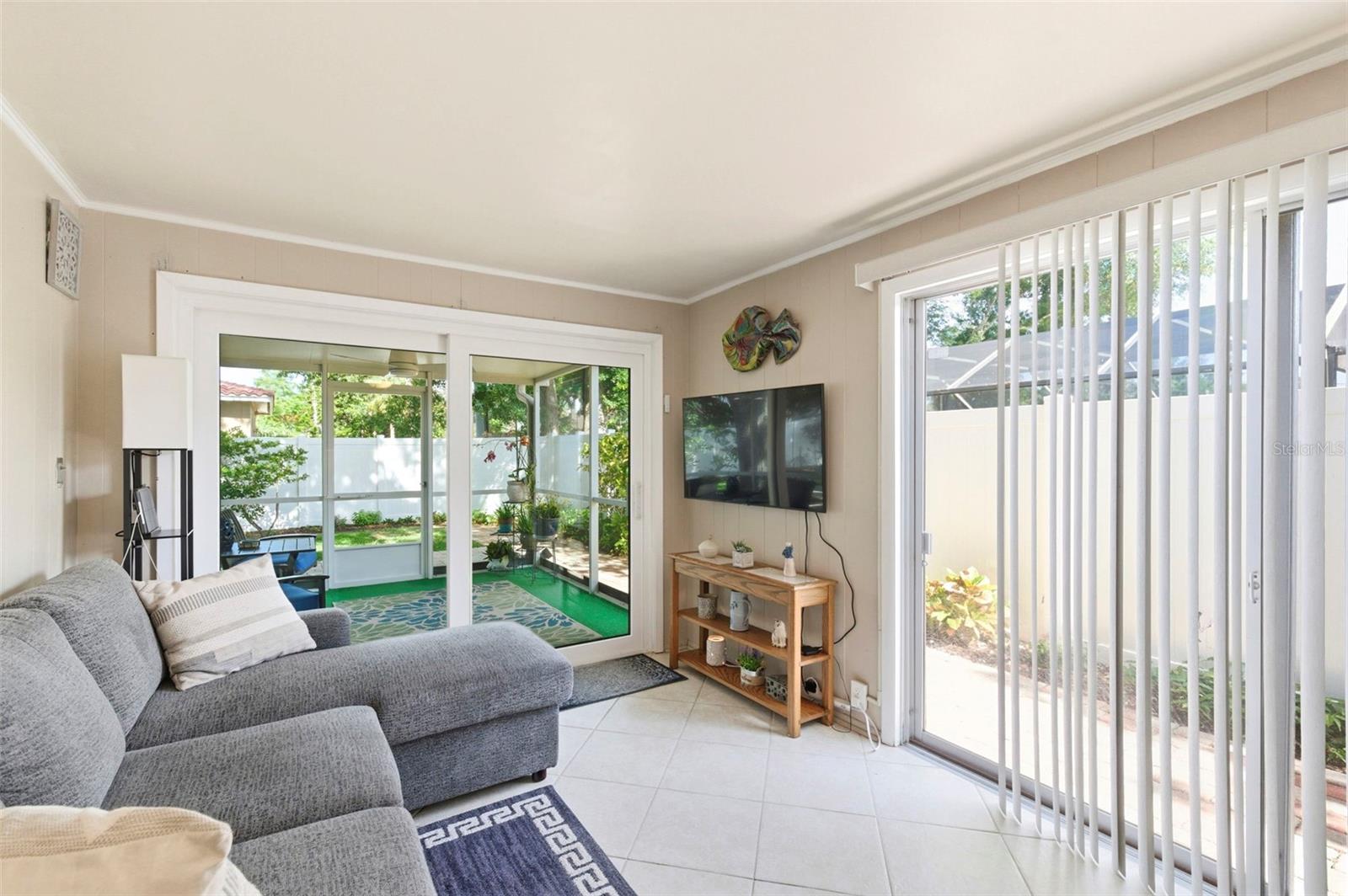 1727 CYPRESS AVE — photo 36