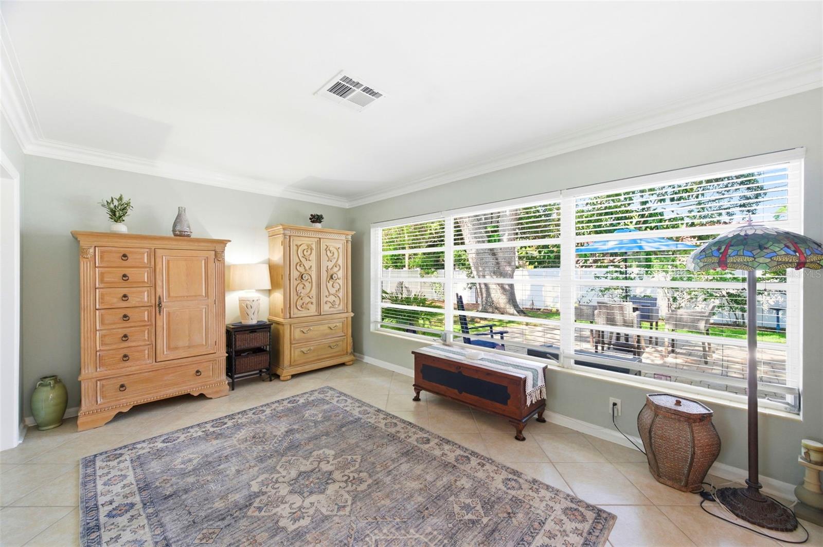 1727 CYPRESS AVE — photo 22